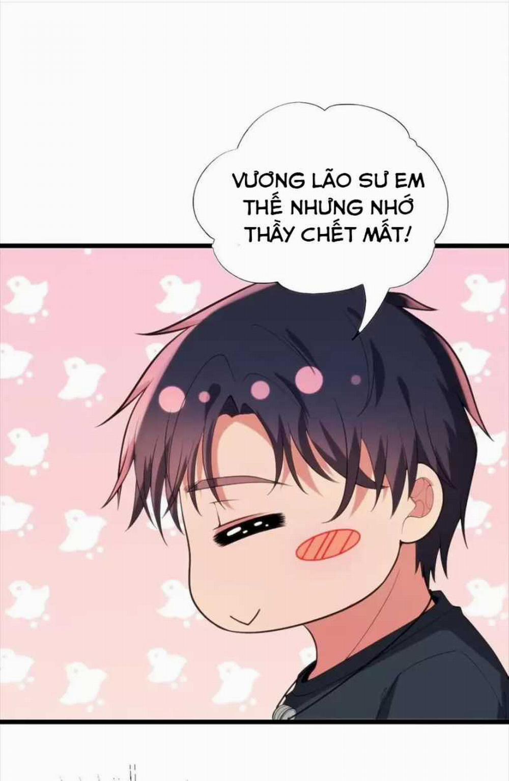 Ta Có 90 Tỷ Tiền Liếm Cẩu! 281 trang 2