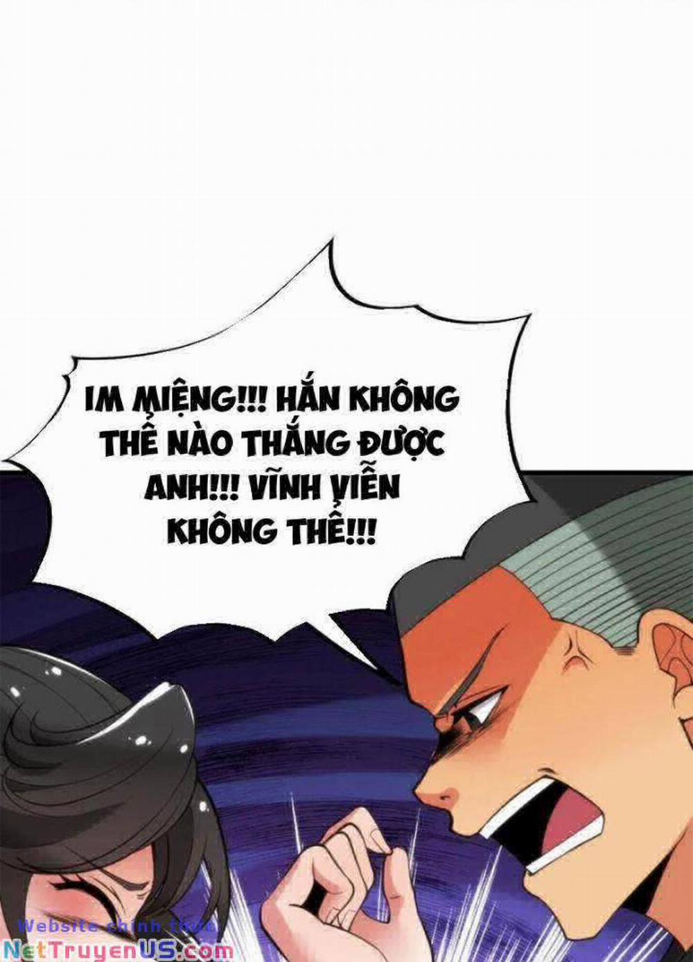 Ta Có 90 Tỷ Tiền Liếm Cẩu! 29 trang 15