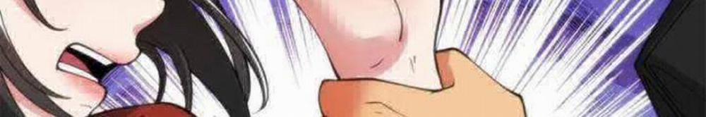 Ta Có 90 Tỷ Tiền Liếm Cẩu! 29 trang 16