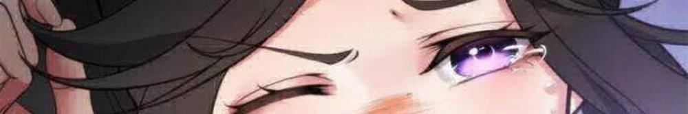 Ta Có 90 Tỷ Tiền Liếm Cẩu! 29 trang 18