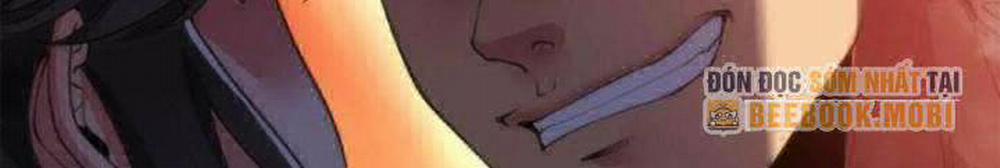 Ta Có 90 Tỷ Tiền Liếm Cẩu! 29 trang 20