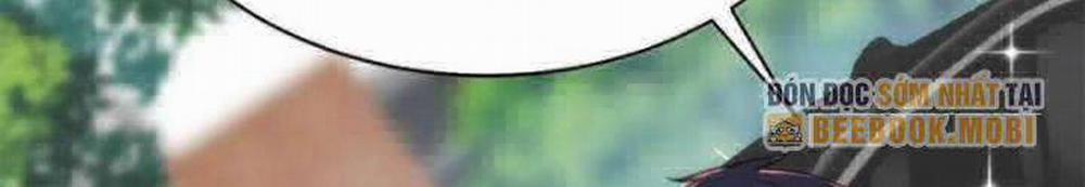 Ta Có 90 Tỷ Tiền Liếm Cẩu! 29 trang 30