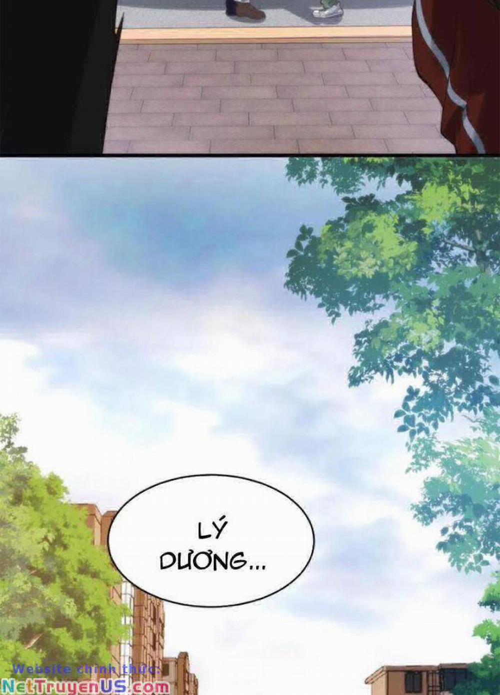 Ta Có 90 Tỷ Tiền Liếm Cẩu! 29 trang 35