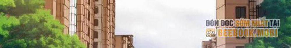 Ta Có 90 Tỷ Tiền Liếm Cẩu! 29 trang 36