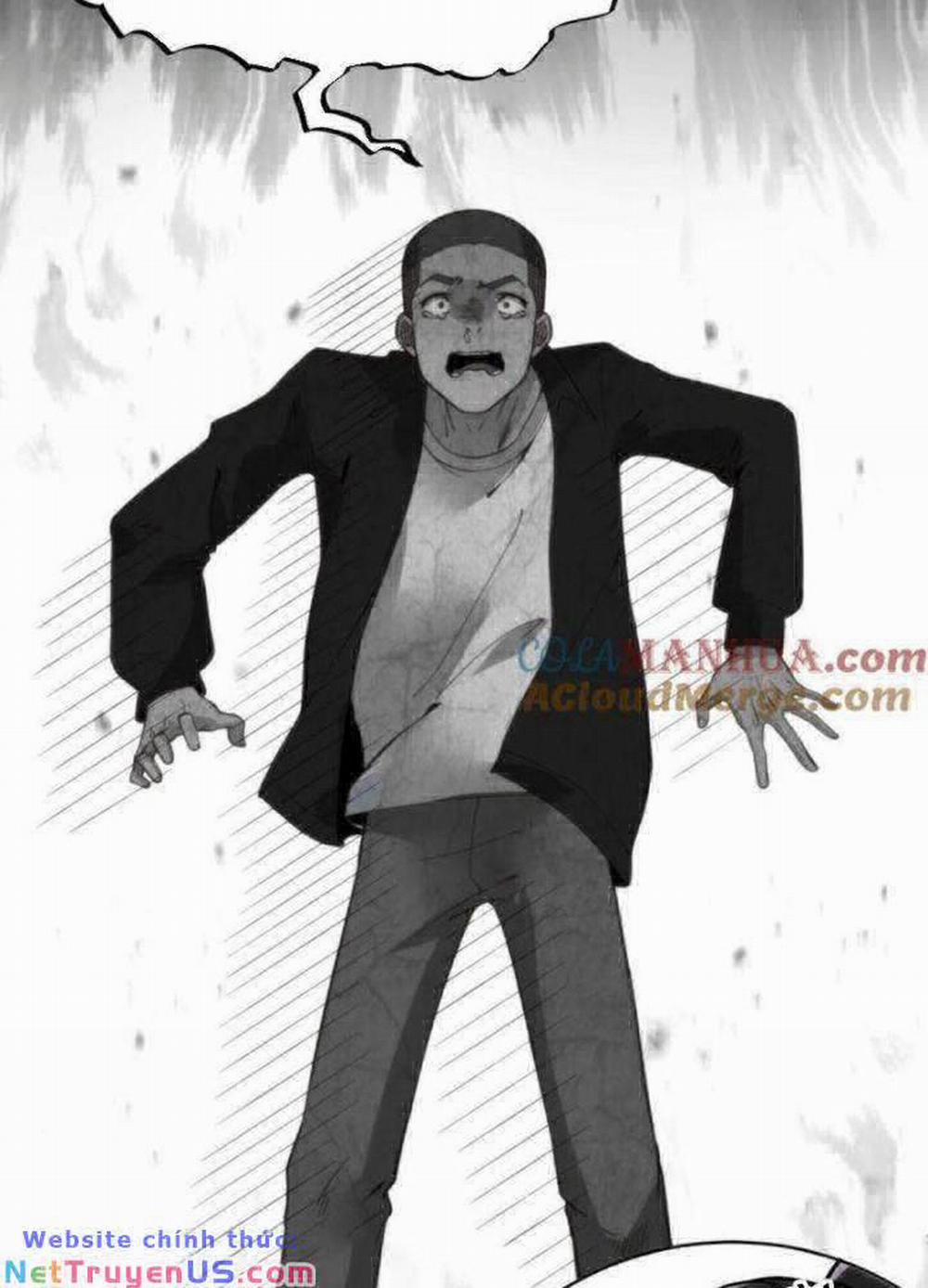 Ta Có 90 Tỷ Tiền Liếm Cẩu! 29 trang 41