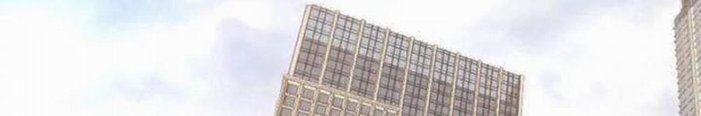 Ta Có 90 Tỷ Tiền Liếm Cẩu! 29 trang 44