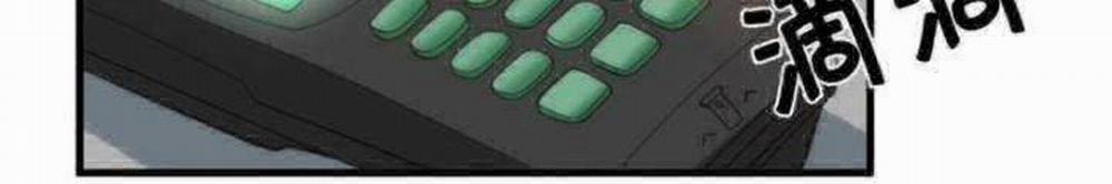 Ta Có 90 Tỷ Tiền Liếm Cẩu! 29 trang 46