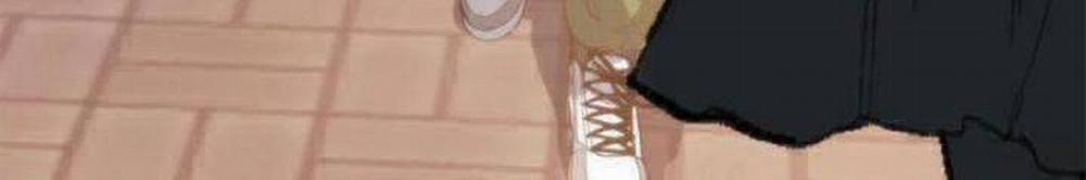 Ta Có 90 Tỷ Tiền Liếm Cẩu! 29 trang 56