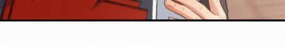 Ta Có 90 Tỷ Tiền Liếm Cẩu! 29 trang 58