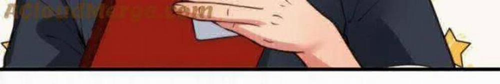 Ta Có 90 Tỷ Tiền Liếm Cẩu! 29 trang 64