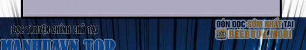 Ta Có 90 Tỷ Tiền Liếm Cẩu! 29 trang 66