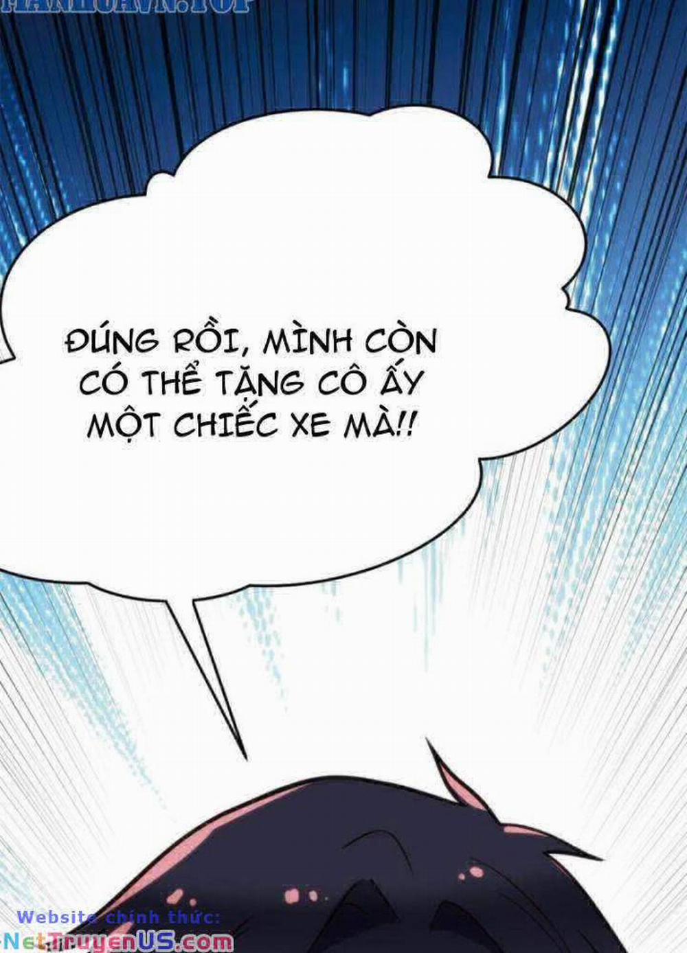Ta Có 90 Tỷ Tiền Liếm Cẩu! 29 trang 67