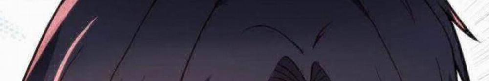 Ta Có 90 Tỷ Tiền Liếm Cẩu! 29 trang 68