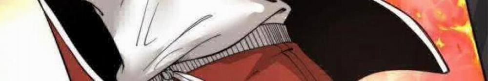 Ta Có 90 Tỷ Tiền Liếm Cẩu! 29 trang 8