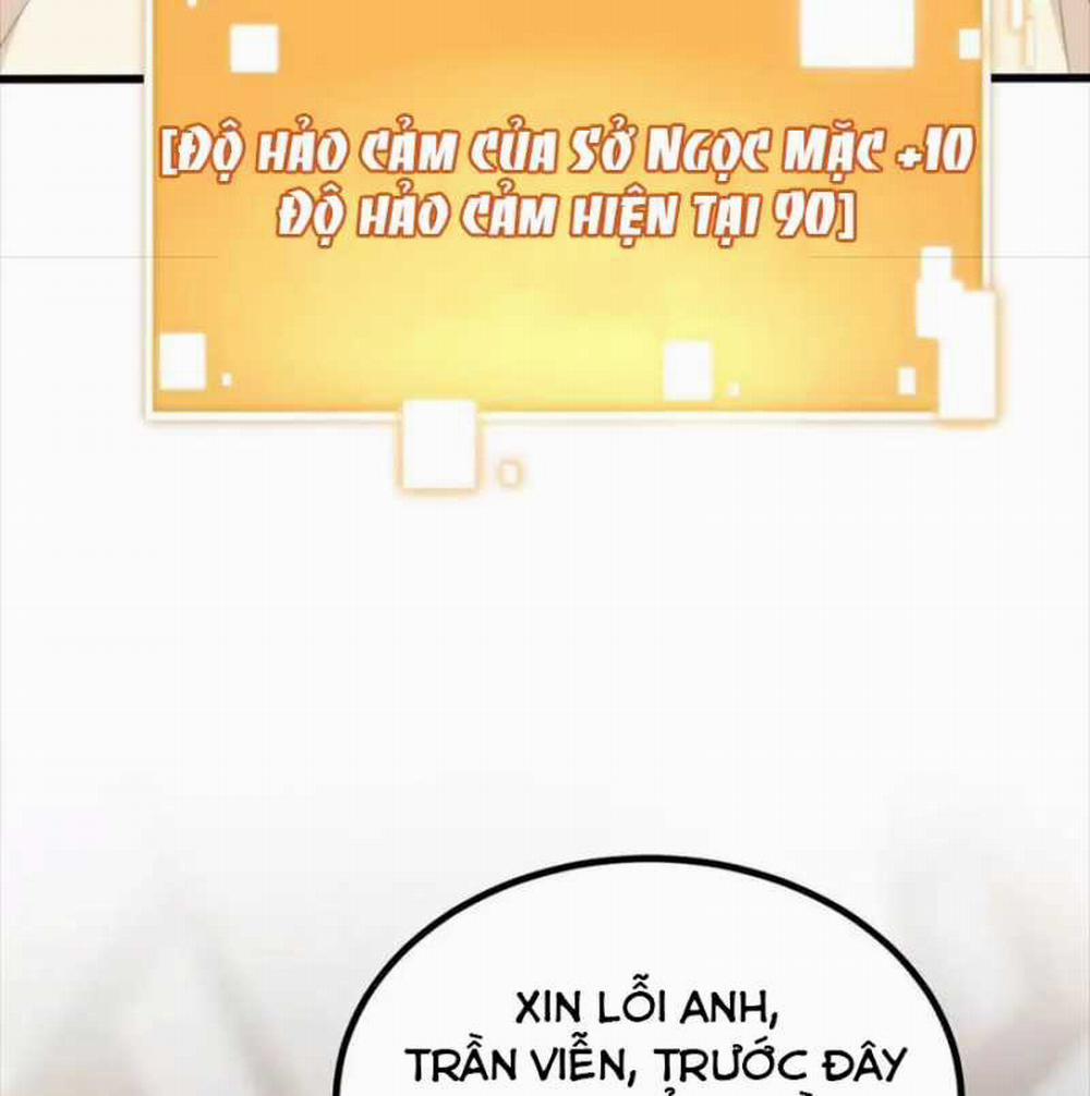 Ta Có 90 Tỷ Tiền Liếm Cẩu! 290 trang 10
