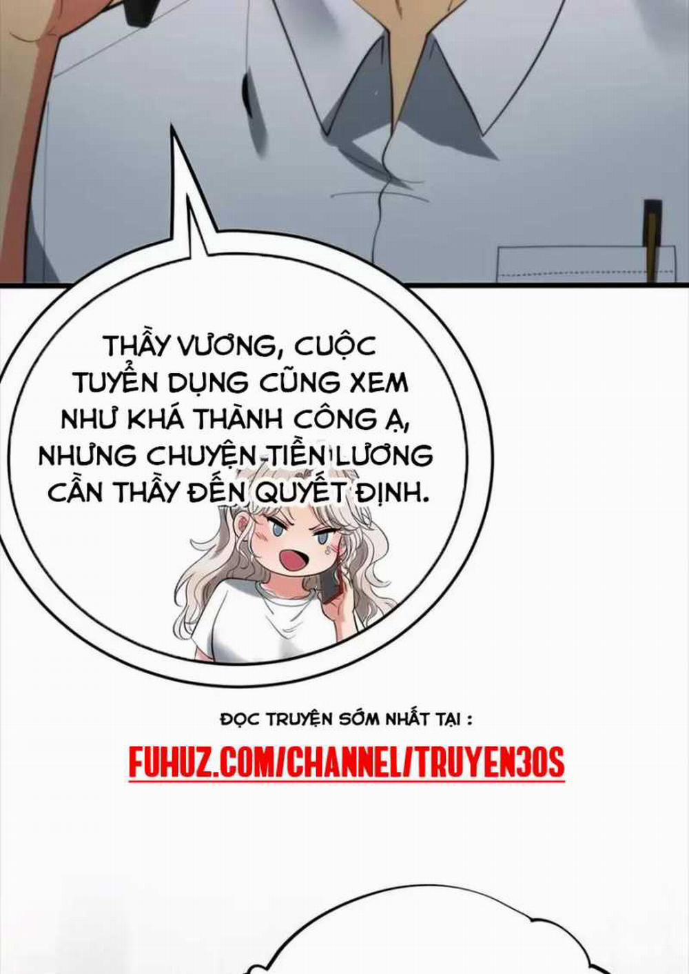 Ta Có 90 Tỷ Tiền Liếm Cẩu! 290 trang 24
