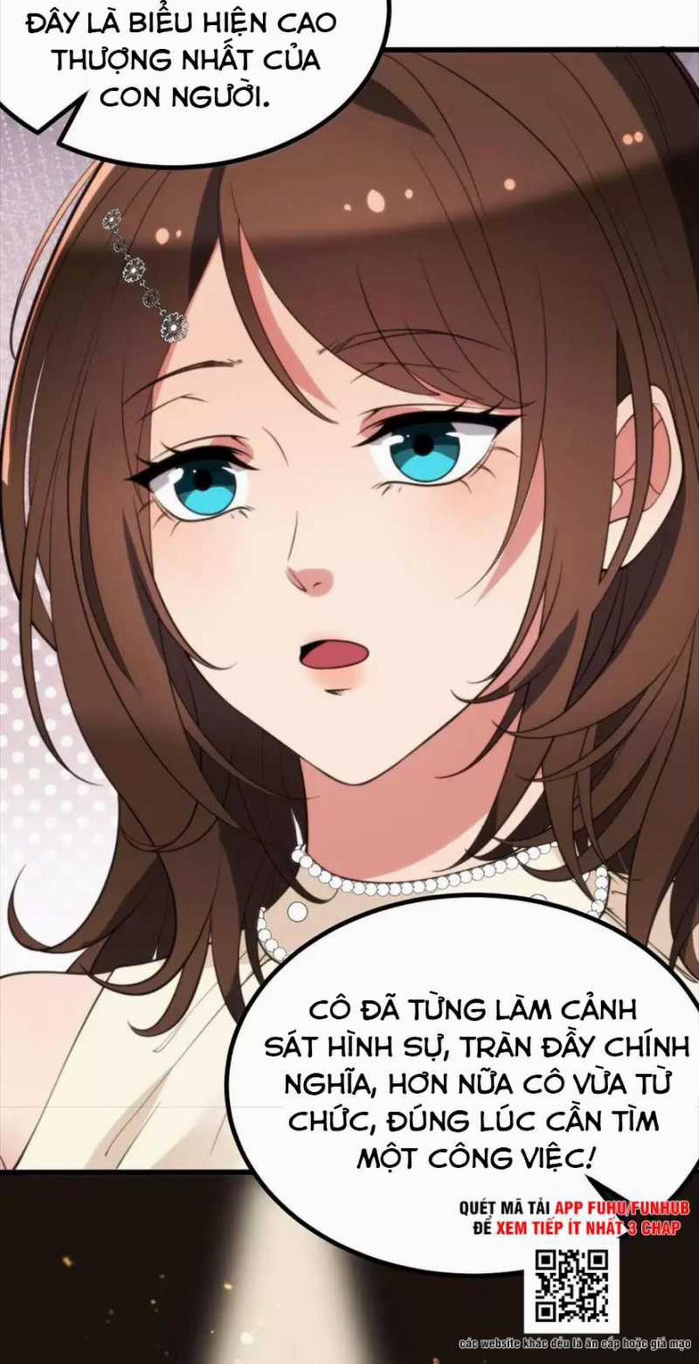 Ta Có 90 Tỷ Tiền Liếm Cẩu! 290 trang 3