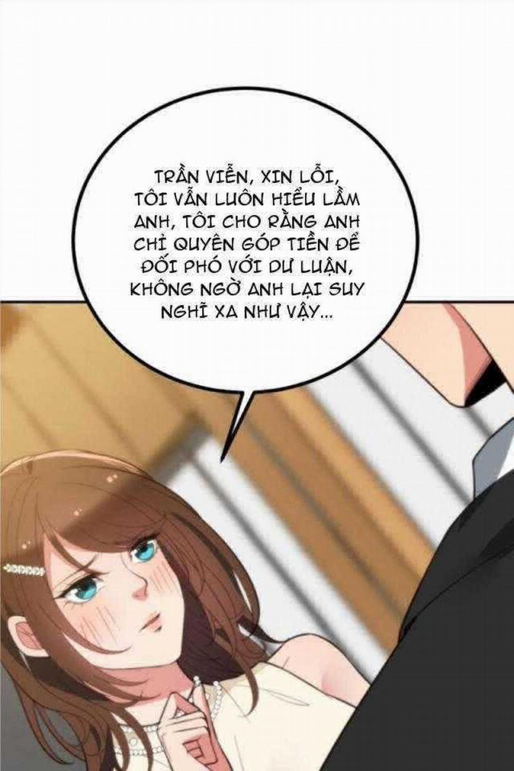 Ta Có 90 Tỷ Tiền Liếm Cẩu! 293 trang 1