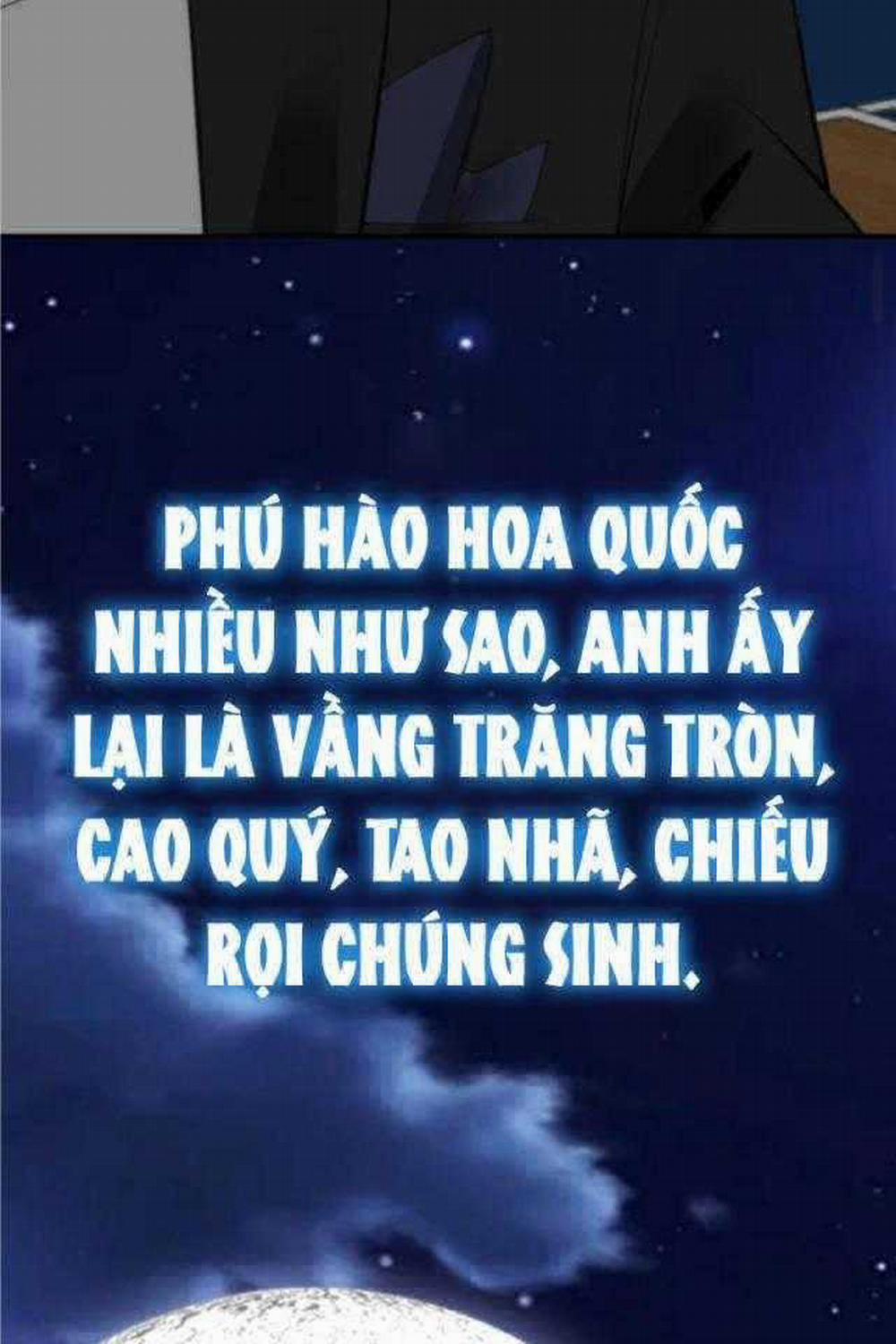 Ta Có 90 Tỷ Tiền Liếm Cẩu! 293 trang 10