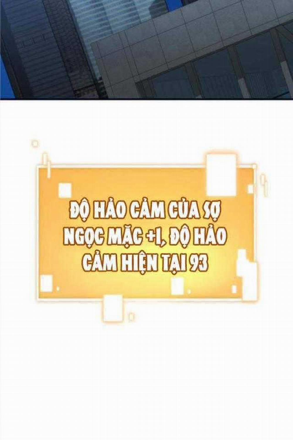 Ta Có 90 Tỷ Tiền Liếm Cẩu! 293 trang 13
