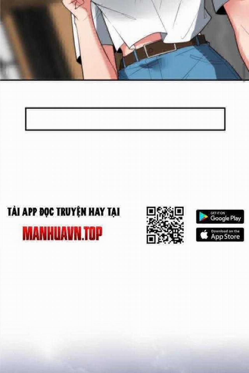 Ta Có 90 Tỷ Tiền Liếm Cẩu! 293 trang 22