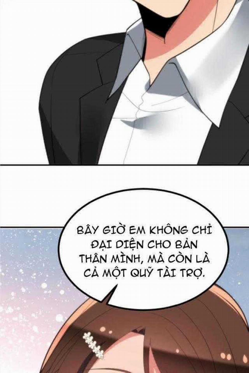 Ta Có 90 Tỷ Tiền Liếm Cẩu! 293 trang 29