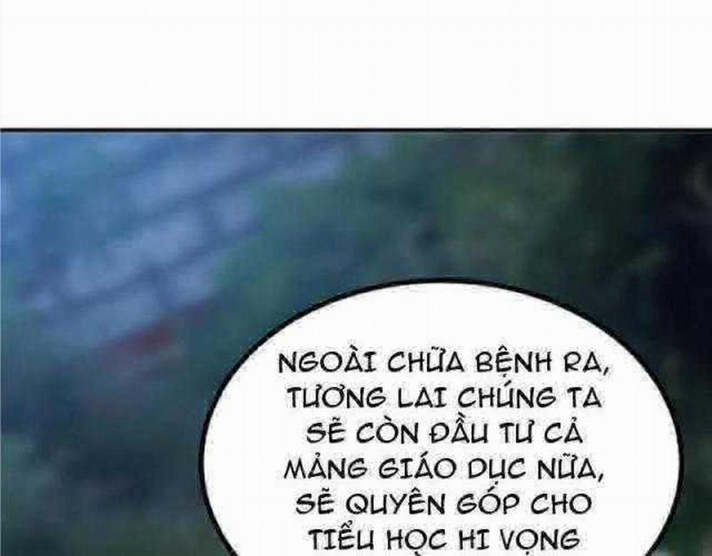 Ta Có 90 Tỷ Tiền Liếm Cẩu! 293 trang 32