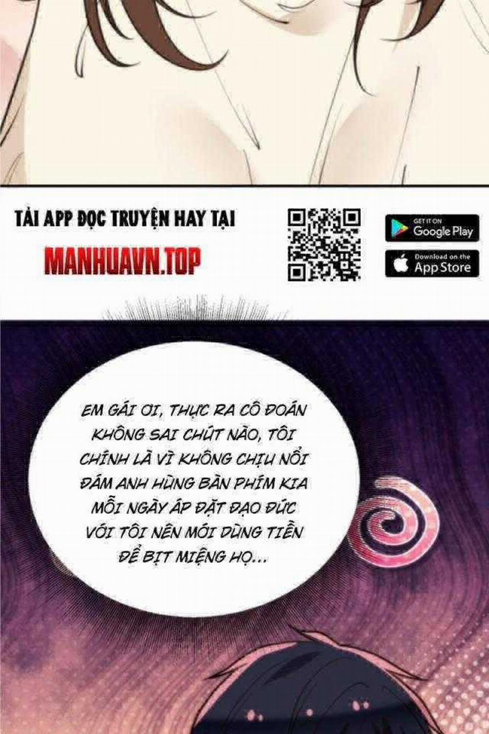 Ta Có 90 Tỷ Tiền Liếm Cẩu! 293 trang 4