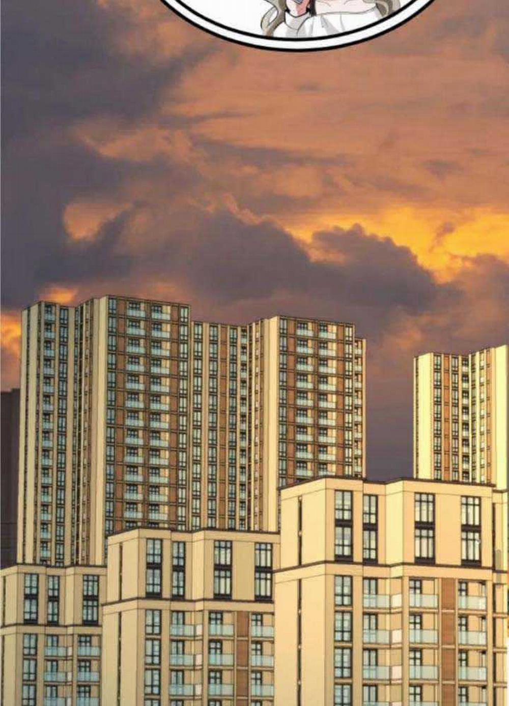 Ta Có 90 Tỷ Tiền Liếm Cẩu! 297 trang 13