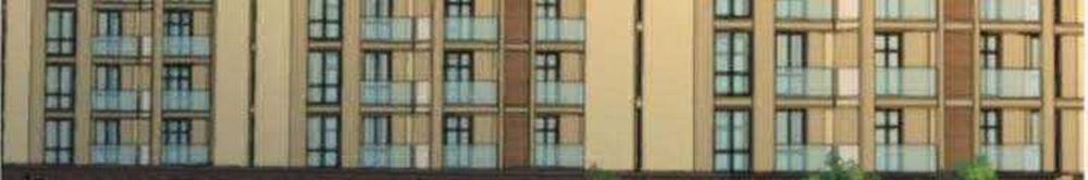 Ta Có 90 Tỷ Tiền Liếm Cẩu! 297 trang 14
