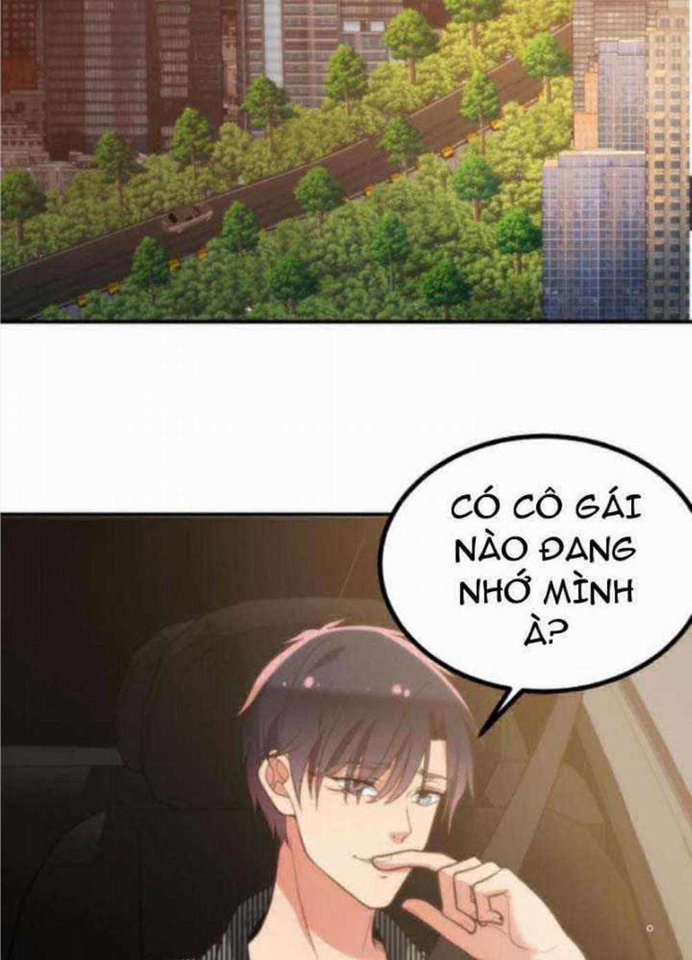 Ta Có 90 Tỷ Tiền Liếm Cẩu! 297 trang 3