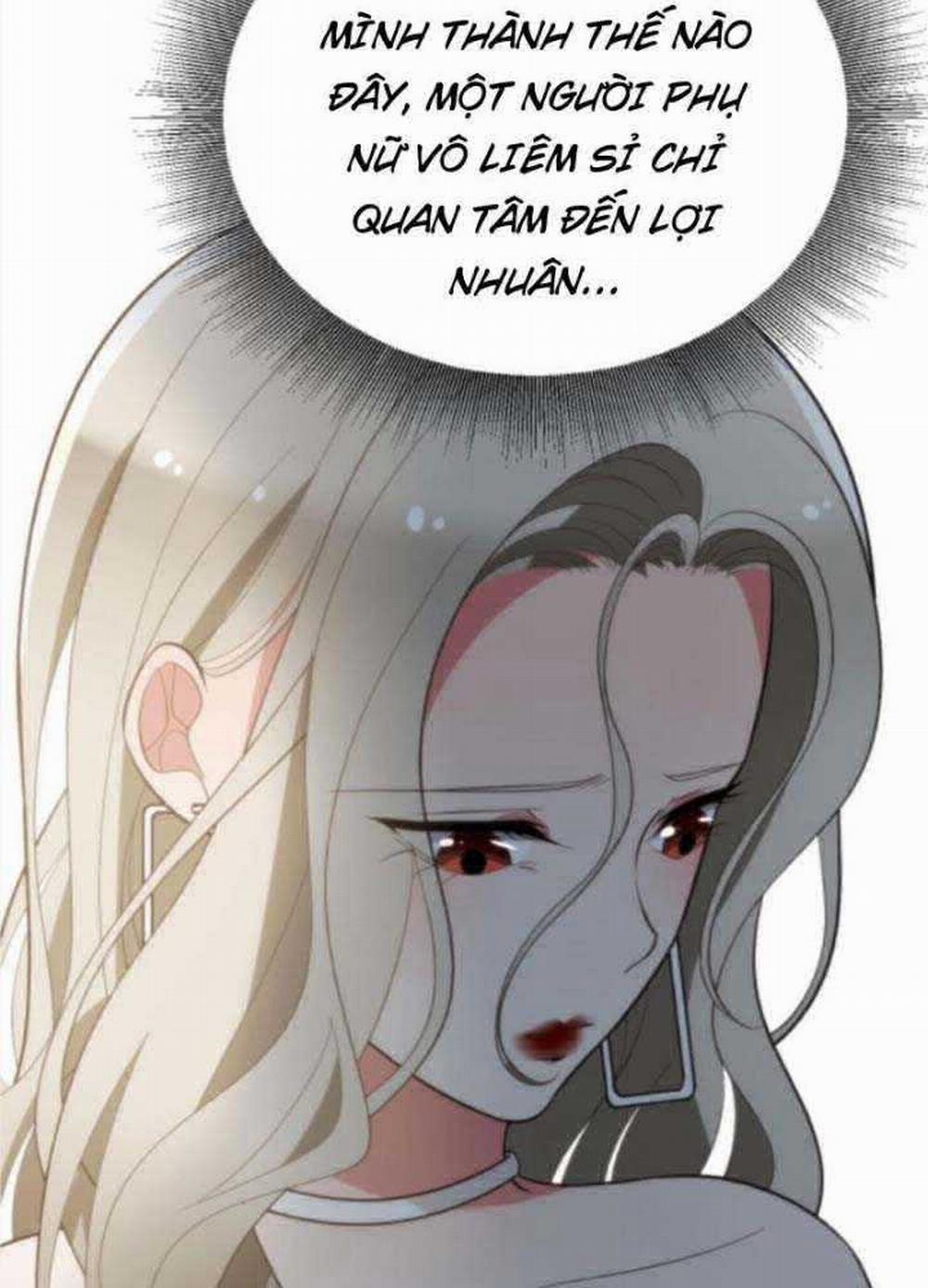 Ta Có 90 Tỷ Tiền Liếm Cẩu! 297 trang 41
