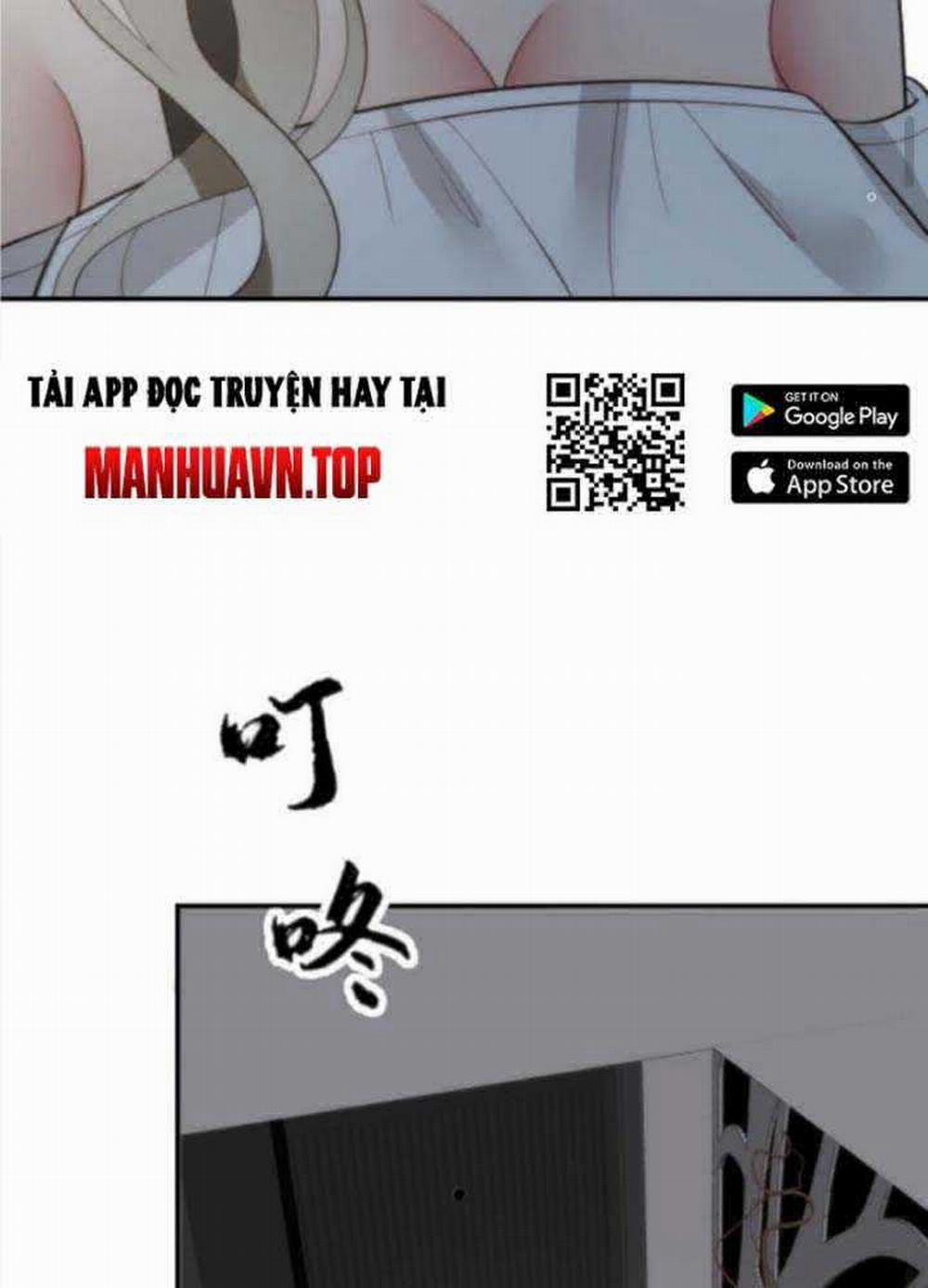 Ta Có 90 Tỷ Tiền Liếm Cẩu! 297 trang 43