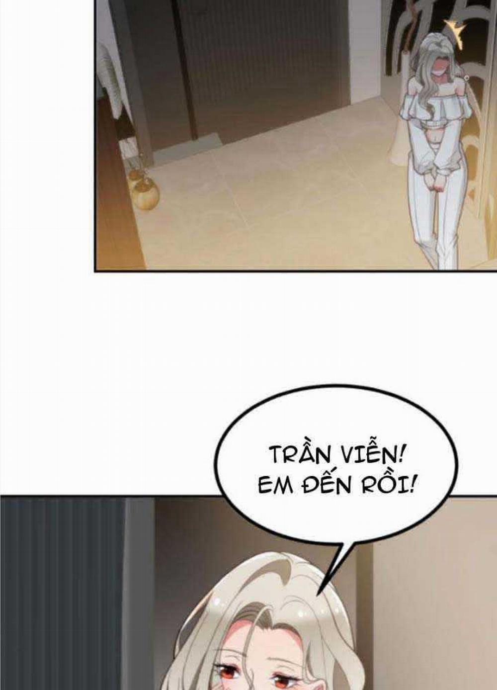 Ta Có 90 Tỷ Tiền Liếm Cẩu! 297 trang 45