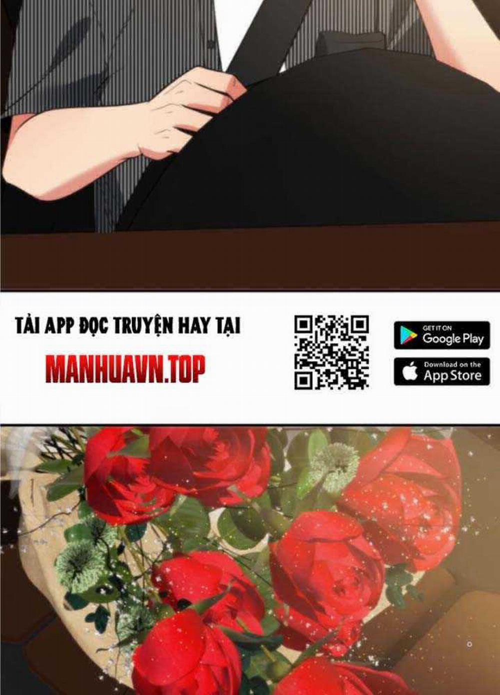 Ta Có 90 Tỷ Tiền Liếm Cẩu! 297 trang 5