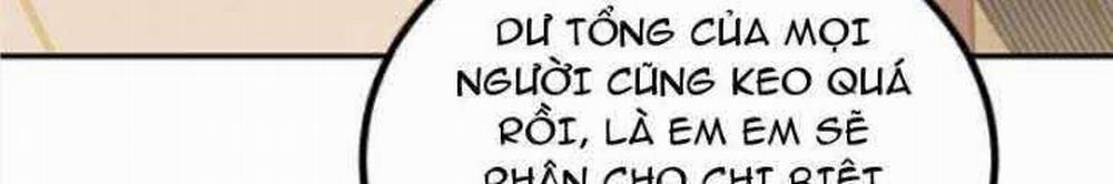 Ta Có 90 Tỷ Tiền Liếm Cẩu! 297 trang 56