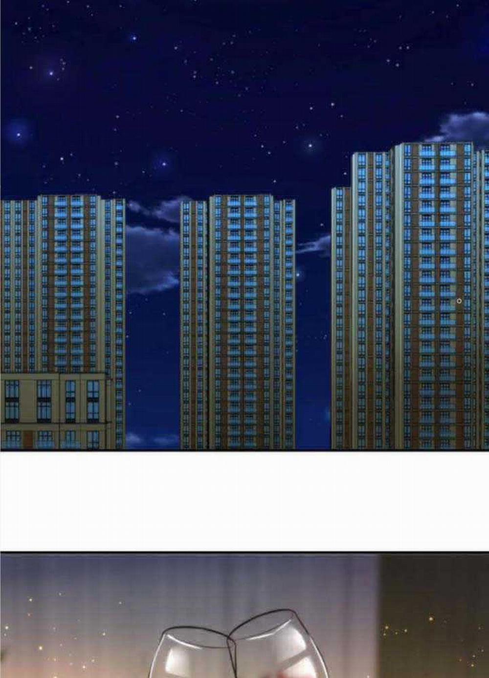 Ta Có 90 Tỷ Tiền Liếm Cẩu! 297 trang 63