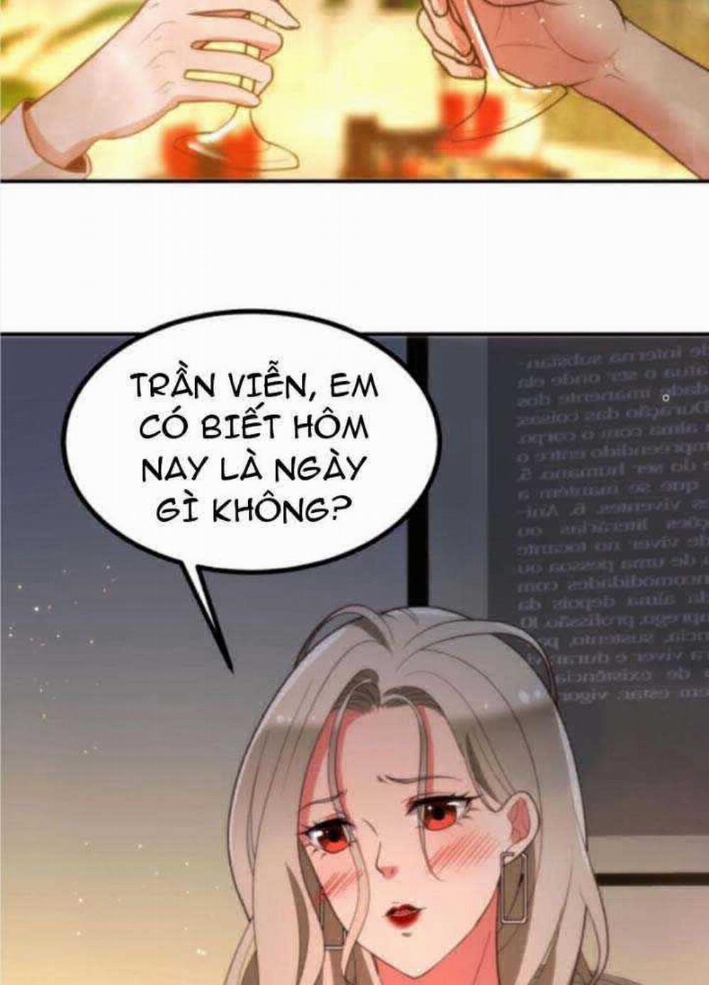 Ta Có 90 Tỷ Tiền Liếm Cẩu! 297 trang 65