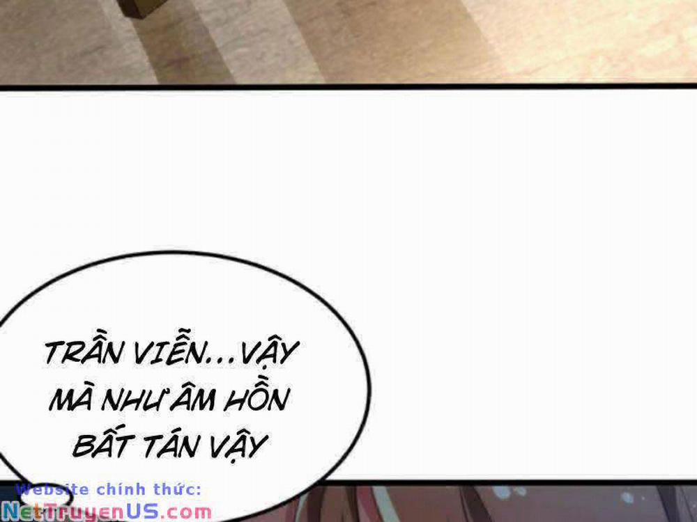 Ta Có 90 Tỷ Tiền Liếm Cẩu! 3 trang 16