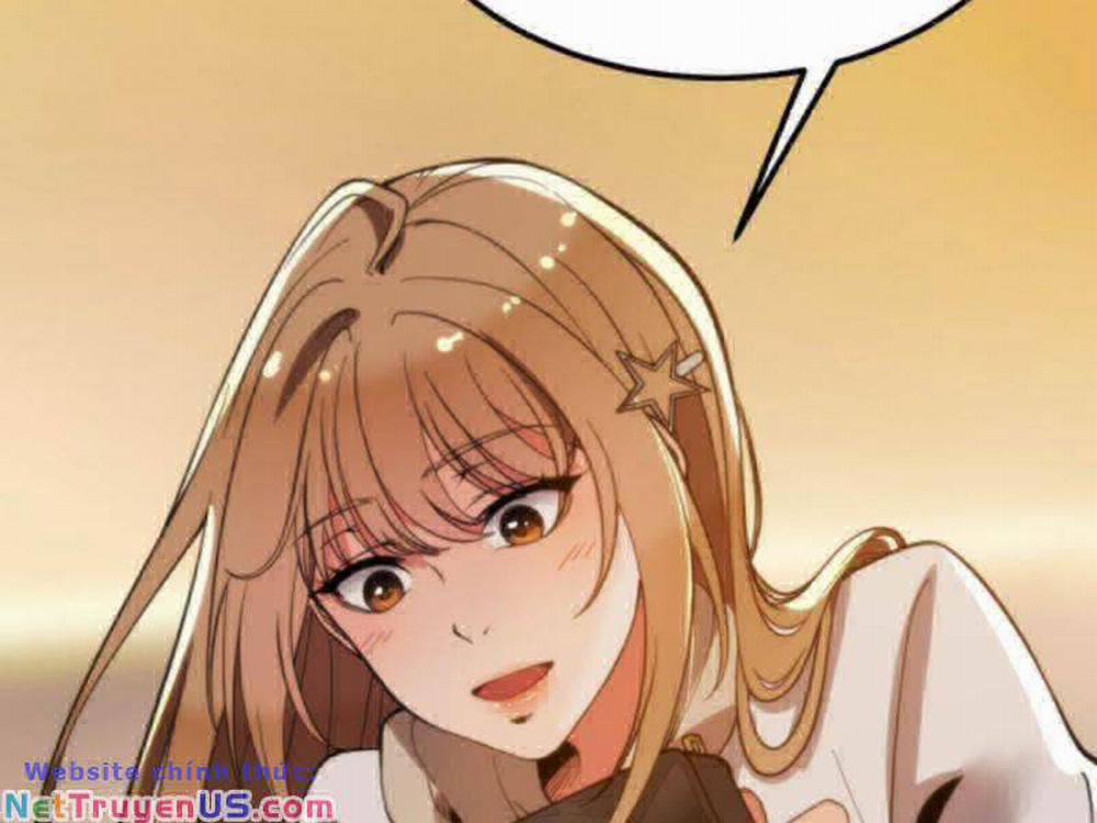 Ta Có 90 Tỷ Tiền Liếm Cẩu! 3 trang 19