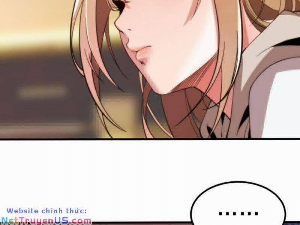 Ta Có 90 Tỷ Tiền Liếm Cẩu! 3 trang 25