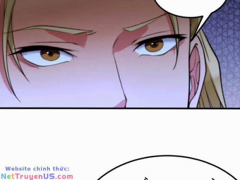 Ta Có 90 Tỷ Tiền Liếm Cẩu! 3 trang 26