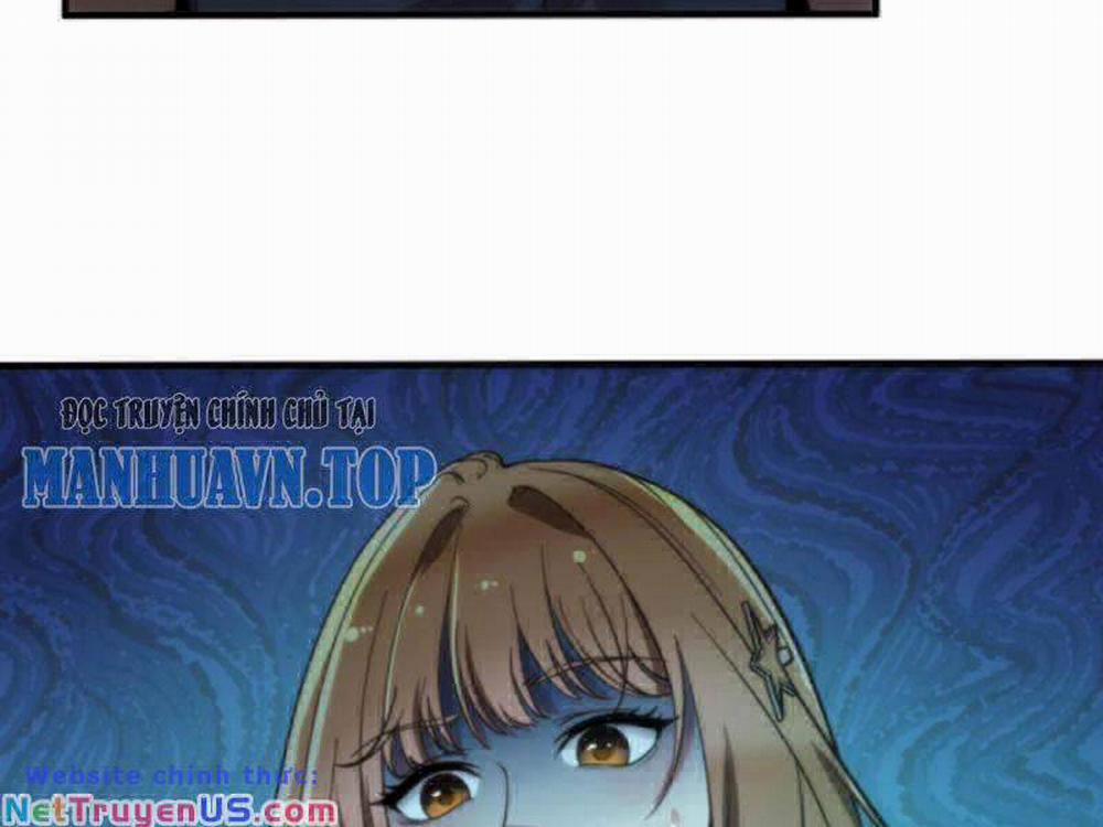 Ta Có 90 Tỷ Tiền Liếm Cẩu! 3 trang 29