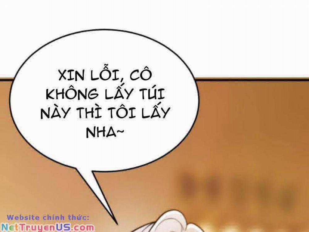 Ta Có 90 Tỷ Tiền Liếm Cẩu! 3 trang 33