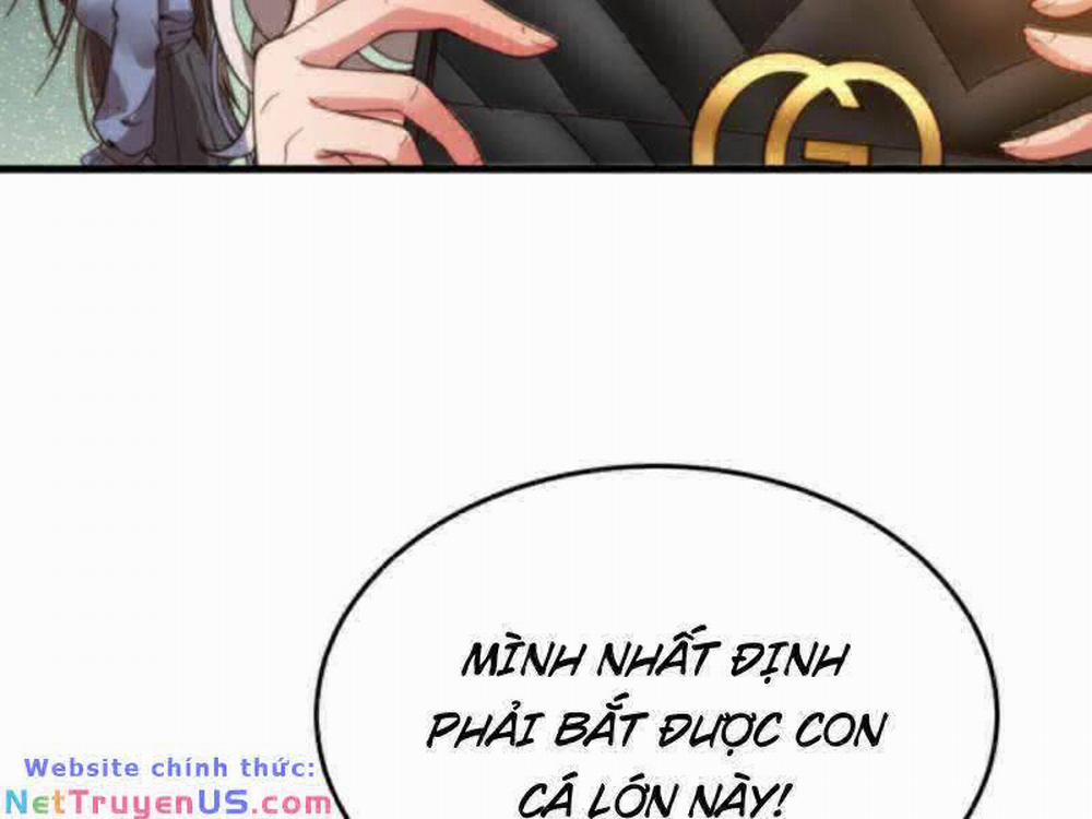 Ta Có 90 Tỷ Tiền Liếm Cẩu! 3 trang 55