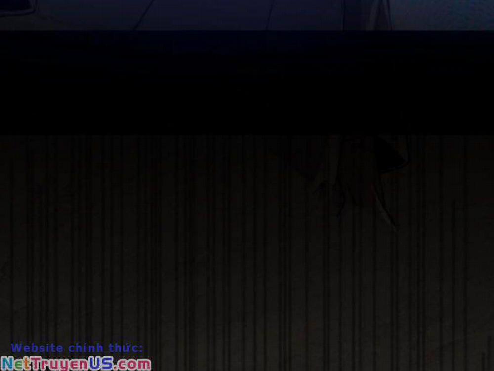 Ta Có 90 Tỷ Tiền Liếm Cẩu! 3 trang 68