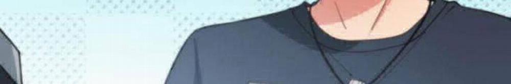 Ta Có 90 Tỷ Tiền Liếm Cẩu! 30 trang 14