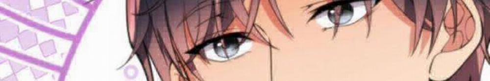 Ta Có 90 Tỷ Tiền Liếm Cẩu! 30 trang 16