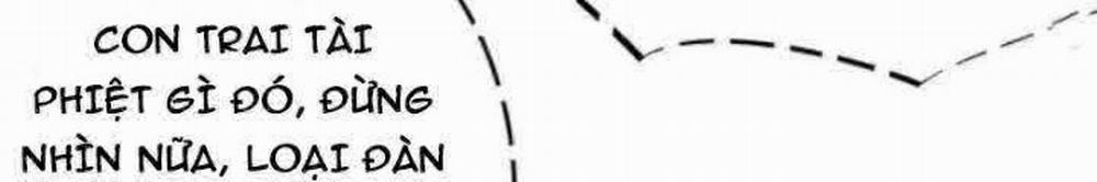 Ta Có 90 Tỷ Tiền Liếm Cẩu! 30 trang 22