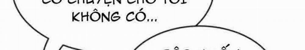 Ta Có 90 Tỷ Tiền Liếm Cẩu! 30 trang 26